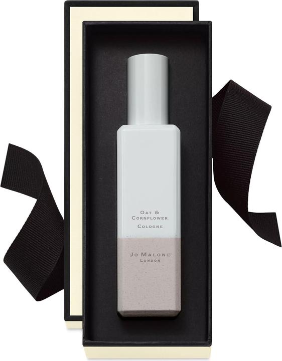 Produktbild Jo Malone Oat & Cornflower (30 ml)