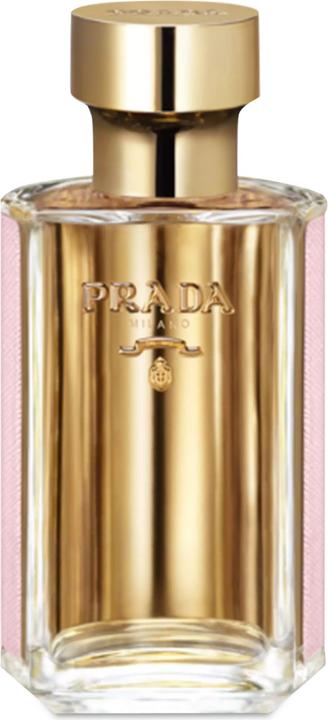 Produktbild Prada La Femme L'Eau (Eau de Toilette, 100 ml)