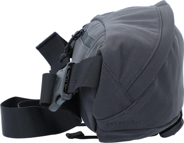 Immagine prodotto Fjällräven Ulvö Hip Pack Grande