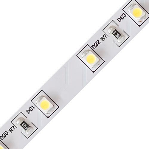 Image du produit EVN-Lichttechnik Bande LED (Blanc, 500 cm, Intérieur)