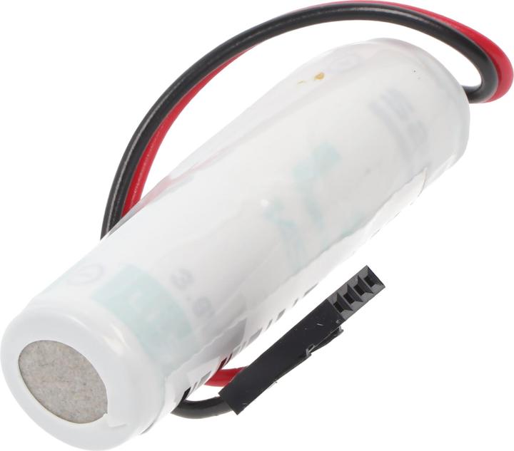 Produktbild Maxell Batterie ER6K (2600 mAh)