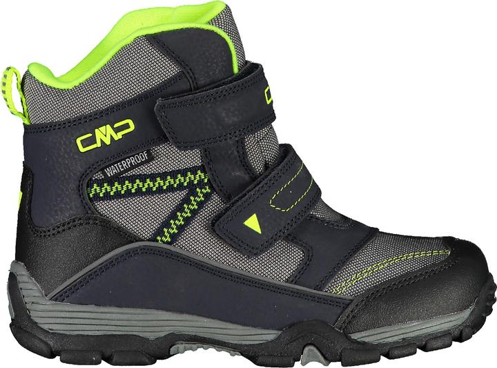 Produktbild CMP Campagnolo Pyry WP Schuhe (28)