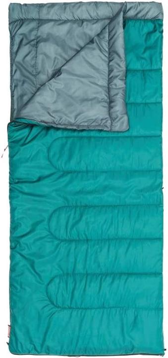 Produktbild Coleman Atlantic Lite 10 Sleeping Bag (190 cm)