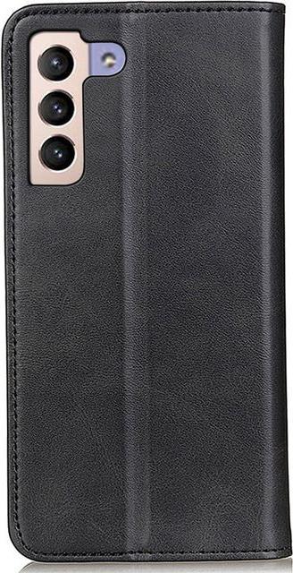 Produktbild MU Classic Classic V Leder Bookcover Series (Samsung Galaxy S23+)