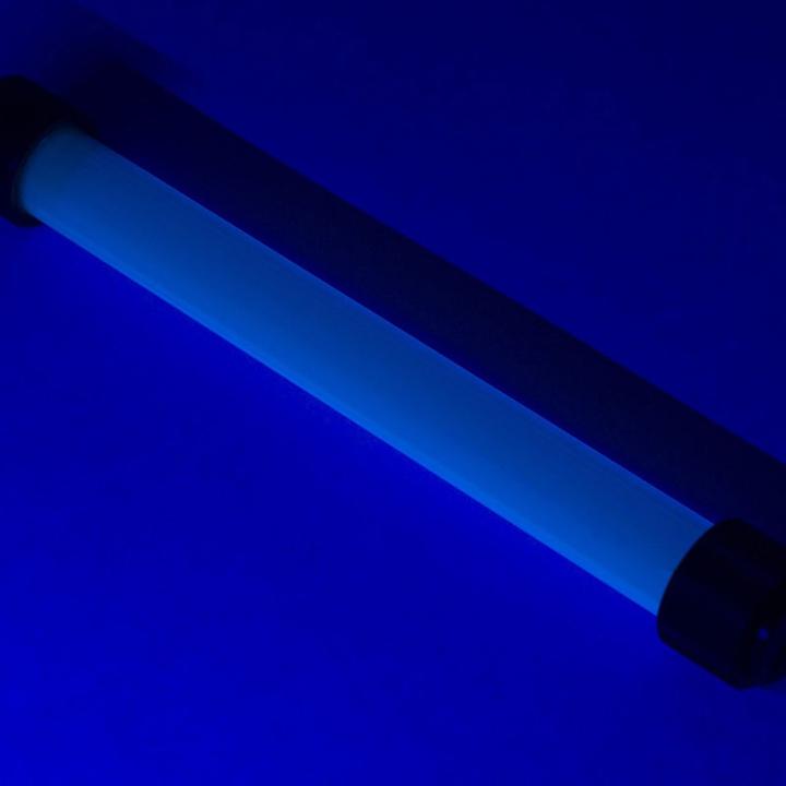 Image du produit EKWB EK-CryoFuel (1000 ml, Prêt à l'emploi)