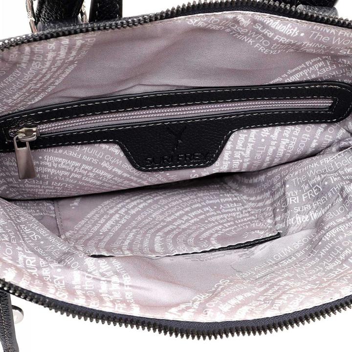 Image du produit Suri Frey Sac à dos Debby (13.30 l)