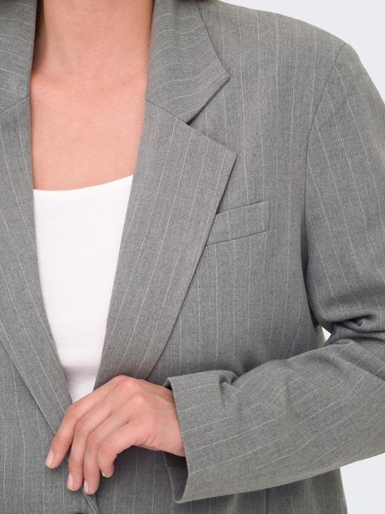 Actual product image Only CARBRIE Blazer Blazer (46)
