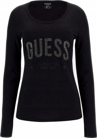 Produktbild Guess W2bi40 I3z13 Jeans - Frau (S)