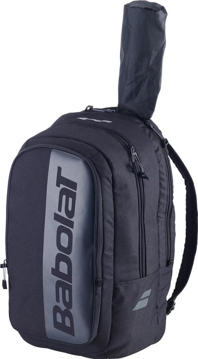 Actual product image Babolat Backpack Court Hero (2R)