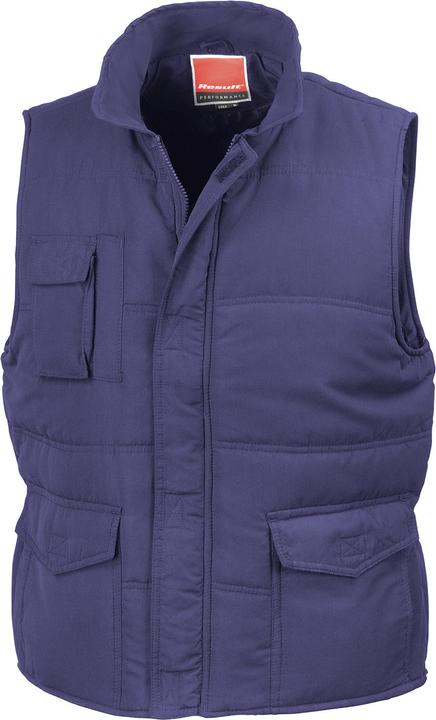 Regatta Promo Weste (3XL)