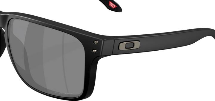 Actual product image Oakley Holbrook XXL - Sonnenbrille