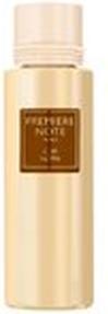 Actual product image Premiere Note Cuir Nappa (Eau de parfum, 100 ml)