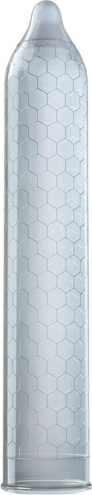 Image du produit LELO HEX Condoms Original (3 pcs)
