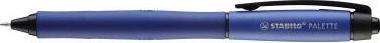 Actual product image STABILO Pallet (Blue, 1 x)