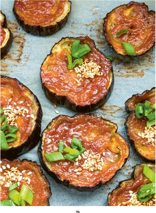 Produktbild Zufällig vegan - International (Deutsch, Marta Dymek, 2020)