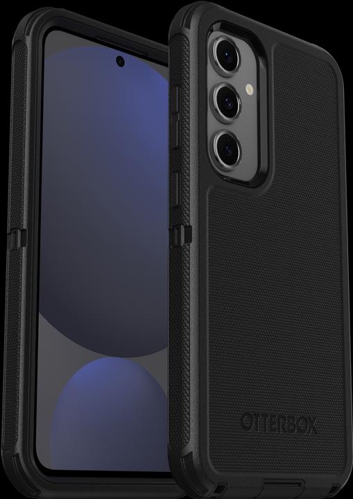 Produktbild OtterBox Defender (Samsung Galaxy S24 FE)