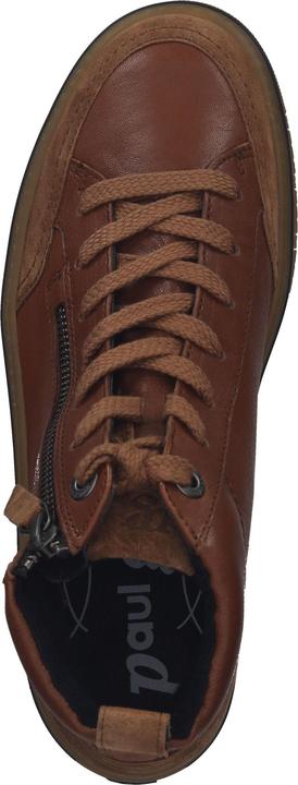 Image du produit Paul Green Baskets 5289 034 (41)