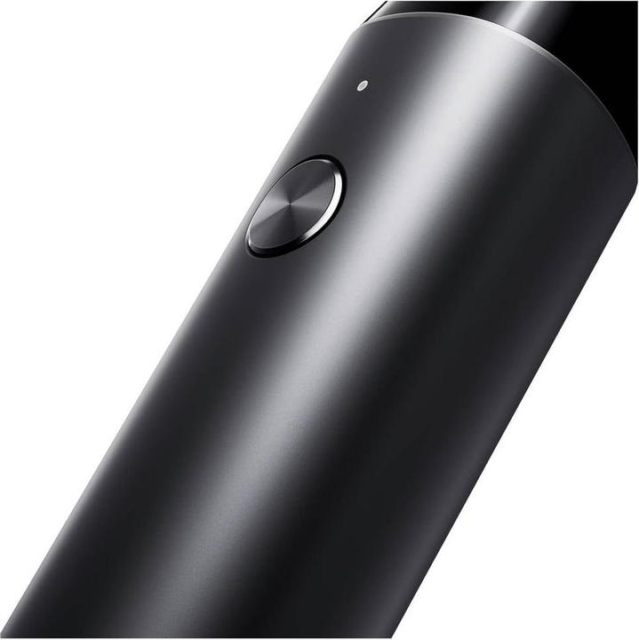 Immagine prodotto Xiaomi Tagliabordi Uniblade