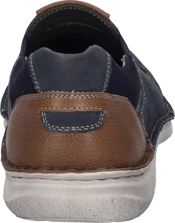 Produktbild Josef Seibel 43678-TE21 (39)