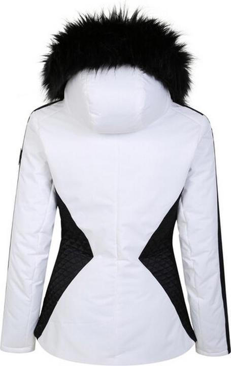 Immagine prodotto Dare2b Julien Macdonald Mastery Giacca da Sci Contrasto Donna