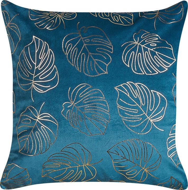 Beliani Deliciosa (45 x 45 cm)
