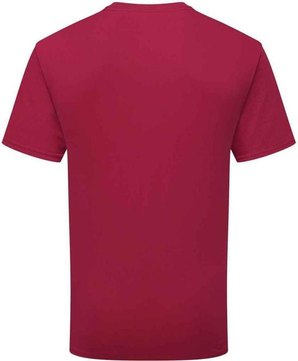 Produktbild Fruit of the Loom TShirt (S)