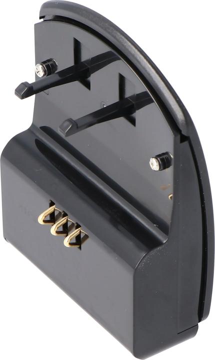 Produktbild AccuCell Ladegerät Sanyo DB-L40 Akku, Xacti DMX-HD1 (Kamera Akku Ladegerät)