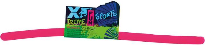 Produktbild Trendhaus Xtreme Fun Sports