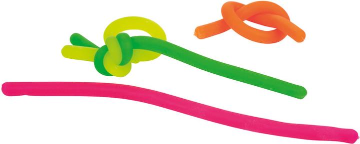 Produktbild Trendhaus Xtreme Fun Sports