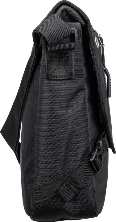 Immagine prodotto Bugatti Messenger BLANC DELIGHT (8 l)