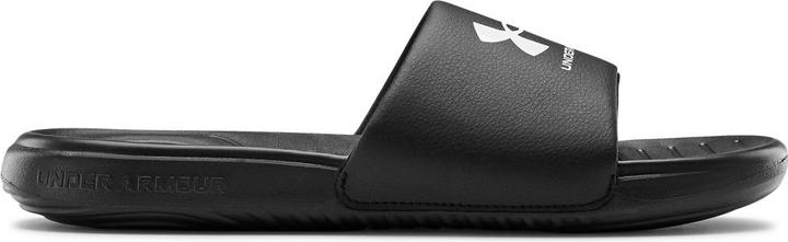 Under Armour Ansa Fix Badelatsche (40)