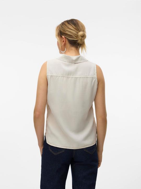 Immagine prodotto Vero Moda Maglietta top VMHARPER (XS)