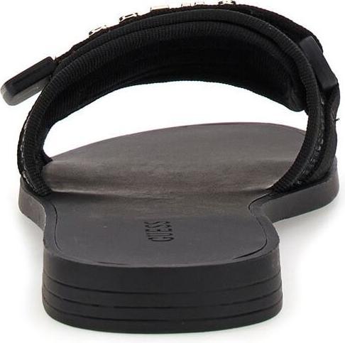 Actual product image Guess 3278085 (40)