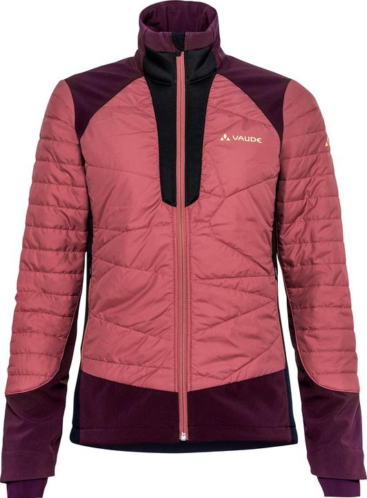 Vaude Minaki III (34, XXS)