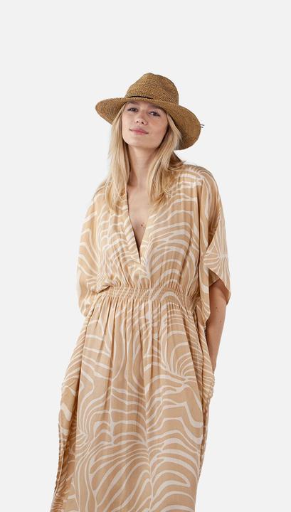 Produktbild Barts Women's Celery Hat (57, 58)