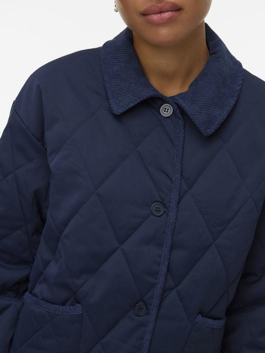 Immagine prodotto Vero Moda VMAGNES Steppjacke Steppjacke (XL)