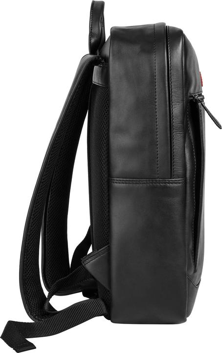 Image du produit Bugatti Sac à dos Clark (12 l)