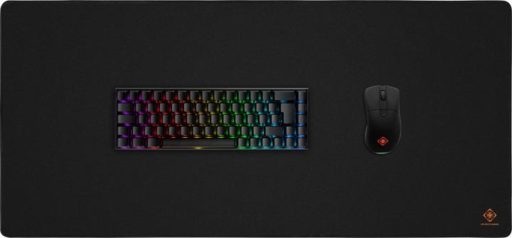 Immagine prodotto Deltaco Gaming DMP450 (XL)