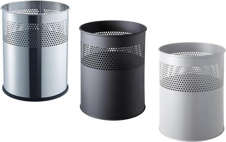 Produktbild Helit The dot (15 l)