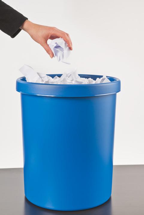 Produktbild Helit The German (18 l)
