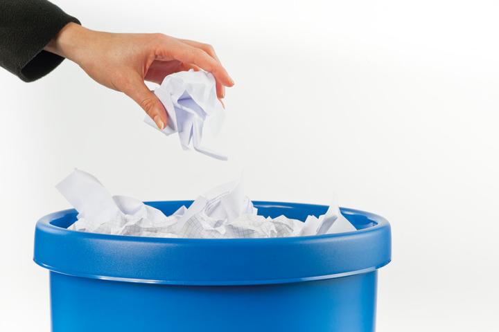 Produktbild Helit The German (18 l)