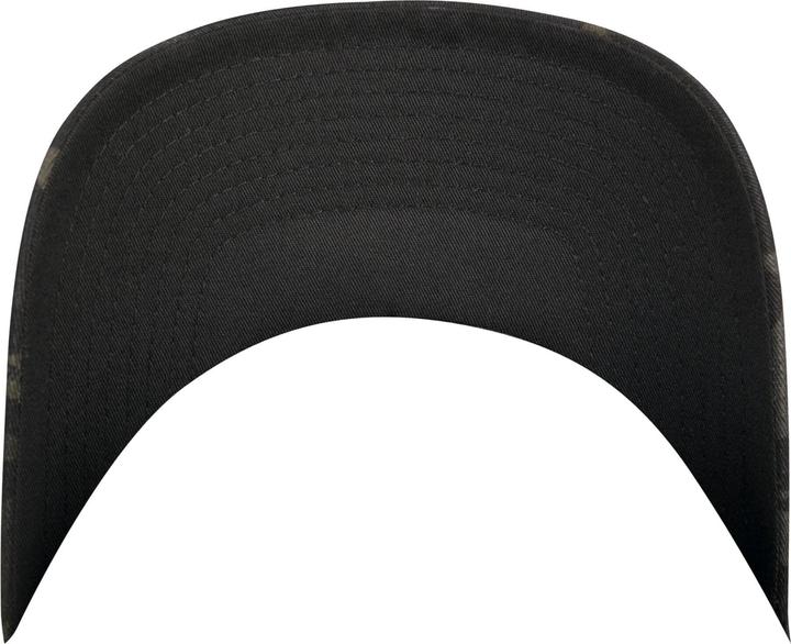 Produktbild Flexfit Multicam® (L, XL)
