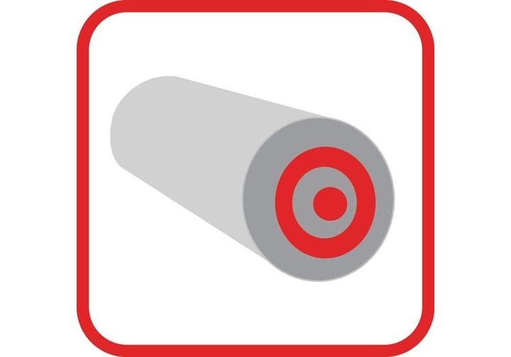 Immagine prodotto Rothenberger Bilancia digitale ROSCALE 120kg (R17300416)