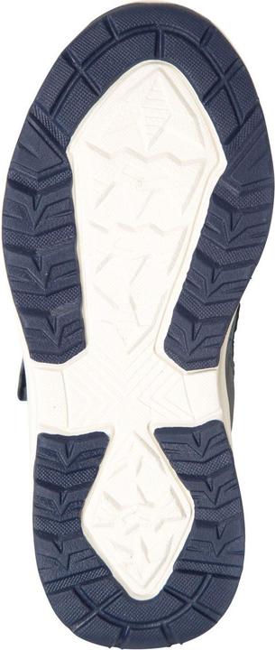 Produktbild Mountain Warehouse Denver Adaptive Wasserdichte Schneestiefel (27)
