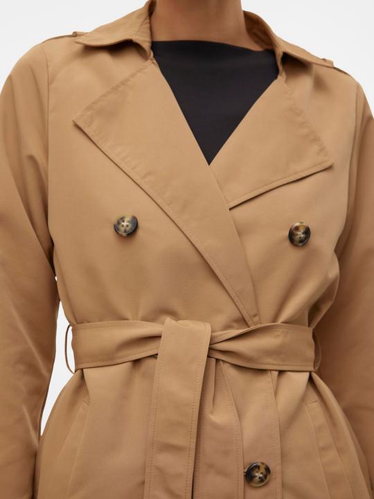 Immagine prodotto Vero Moda Giacca VMCHLOE Cappotto (M)
