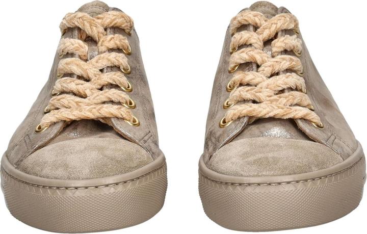 Immagine prodotto Paul Green Sneaker (35.5)
