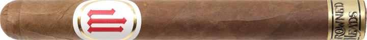 Crowned Heads Mil Dias Double Robusto (Robusto)