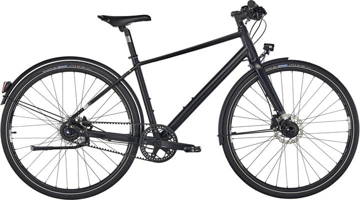 Produktbild Conway Urb C 601 (50 cm)