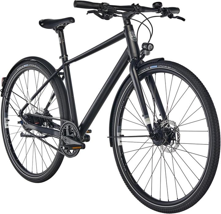 Produktbild Conway Urb C 601 (50 cm)