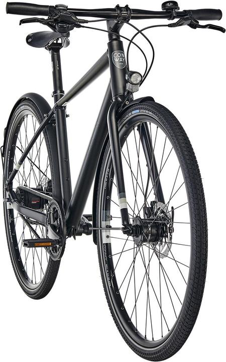 Produktbild Conway Urb C 601 (50 cm)